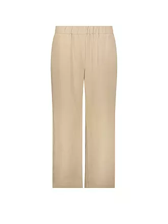 MONARI | Marlenehose SARDINIEN | 